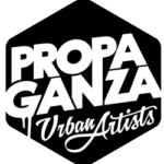 propa_logo_smal