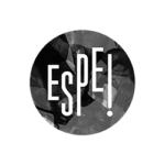 espeh