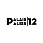palais12