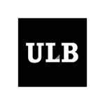 ulb